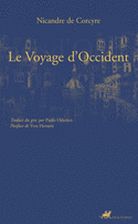Voyage d'Occident (Le)